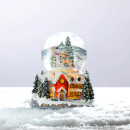 Christmas-Wishes-Snow-Globe Sale
