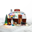 Christmas-Wishes-Happy-Camper Sale