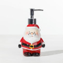 Christmas-Wishes-Santa-Soap-Dispenser Sale