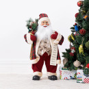 Christmas-Wishes-Red-Traditional-Santa-List-80cm Sale