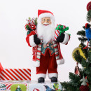 Christmas-Wishes-Mr-Claus-40cm Sale