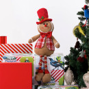 Christmas-Wishes-Mr-Long-Leg-Beaded-Gingerbread-48cm Sale