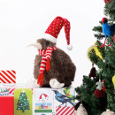 Christmas-Wishes-Fluffy-Kiwi-58cm Sale