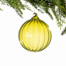 Christmas-Wishes-Glass-Bauble-Large Sale