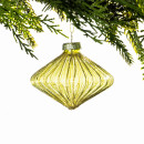 Christmas-Wishes-Glitter-Diamond-Glass-Bauble Sale