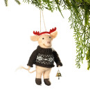 Christmas-Wishes-Pig Sale