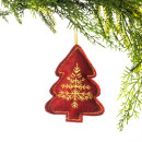Christmas-Wishes-Tree Sale