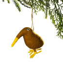 Christmas-Wishes-Felt-Kiwi-Hanging-Christmas-Tree-Decoration Sale