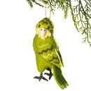 Christmas-Wishes-Felt-Kākāpō-Hanging-Christmas-Tree-Decoration Sale