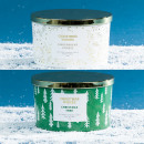 Christmas-Wishes-Candle-453g Sale