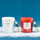 Christmas-Wishes-Candles-283g Sale