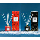 Christmas-Wishes-Diffuser-100ml Sale
