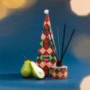 The-Aromatherapy-Co-Cosy-Claus-Diffuser-120ml Sale