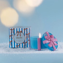 Christmas-Wishes-Bow-Candle-in-a-Box-110g-Biscotti Sale