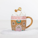 Christmas-Wishes-Gingerbread-Candy-House-Mug Sale