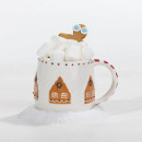Christmas-Wishes-Huggle-Ginger-House-Mug Sale