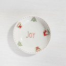 Christmas-Wishes-Christmas-Huggle-Joy-Bowl Sale