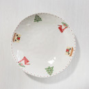 Christmas-Wishes-Christmas-Huggle-Salad-Bowl Sale