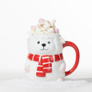 Christmas-Wishes-Christmas-Sheep-Mug Sale