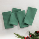 Christmas-Wishes-Napkin-4pk Sale