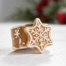 Christmas-Wishes-Napkin-Ring Sale