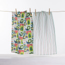 Christmas-Wishes-Tea-Towel-2-Pack-Kiwi-Christmas Sale