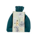 Grace-Gild-Luxury-Floral-Take-With-You-Gift-Set-Vanilla Sale