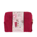 Grace-Gild-Luxury-Floral-Travel-Gift-Set-Pink-Rose Sale