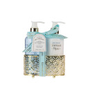 Grace-Gild-Spa-Therapy-Hand-Care-Duo-on-Stand Sale