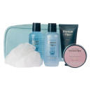 Grace-Gild-Spa-Therapy-Travel-Gift-Set Sale