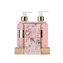 Grace-Gild-Luxury-Floral-Hand-Care-Set Sale