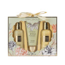 Grace-Gild-Luxury-Floral-3-Piece-Body-Care-Set Sale