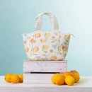 Cove-Fresco-Summer-Fruits-Cooler-Lunch-Bag Sale