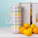 Cove-Fresco-Check-Lunch-Bottle-Bag Sale