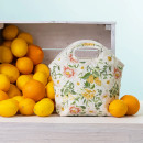 Cove-Fresco-Floral-Lunch-Tote Sale