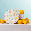 Cove-Fresco-Summer-Fruits-2-Person-Picnic-Set Sale