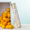 Cove-Fresco-Check-Picnic-Mat Sale