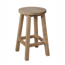 Noah-Wooden-Stool Sale