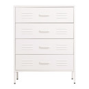 Lincoln-4-Drawer Sale