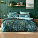 Logan-Mason-Lila-Surf-100-Cotton-Duvet-Cover-Set Sale