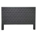 Jade-Linen-Look-Headboard Sale