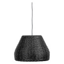 Cove-Tessa-Light-Shade Sale