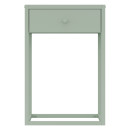Mila-Sage-Bedside Sale