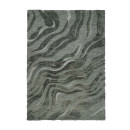 Hunter-Textured-Rug-160x230cm Sale
