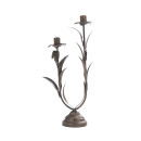 Mallory-Candle-Holders Sale