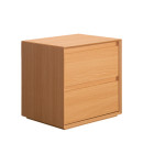 Olsen-Bedside Sale