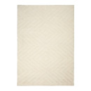 Brighton-Chevron-160x230cm-Rug Sale
