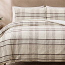 Fieldcrest-Dallas-100-Cotton-Duvet-Cover-Set Sale