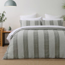 Baker-St-Calvin-100-Cotton-Duvet-Cover-Sets Sale