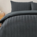 Baker-St-Tristan-100-Cotton-Duvet-Cover-Sets Sale